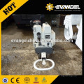 nouveau rouleau compresseur simple 800kg diesel LTC08H